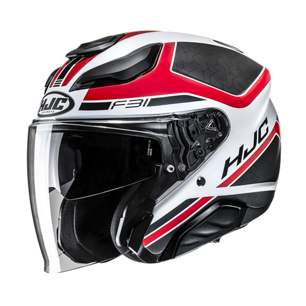 Daisy on the Ohoopee